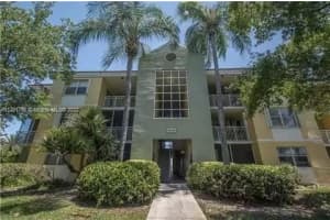 8640 SW 212th St, Cutler Bay, FL 33189, Sold 05/24/23