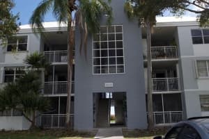 8640 SW 212th St, Cutler Bay, FL 33189, Sold 05/24/23