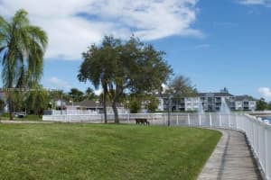 8640 SW 212th St, Cutler Bay, FL 33189, Sold 05/24/23