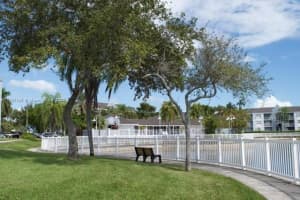 8640 SW 212th St, Cutler Bay, FL 33189, Sold 05/24/23