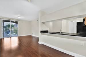 6458 Emerald Dunes Dr APT 202, West Palm Beach, FL 33411, Sold 12/01/22