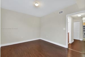 6458 Emerald Dunes Dr APT 202, West Palm Beach, FL 33411, Sold 12/01/22