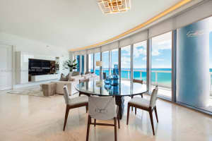5959 Collins Ave APT 1802, Miami Beach, FL 33140, Sold 03/29/23