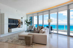 5959 Collins Ave APT 1802, Miami Beach, FL 33140, Sold 03/29/23