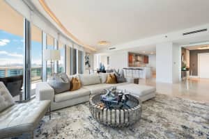 5959 Collins Ave APT 1802, Miami Beach, FL 33140, Sold 03/29/23