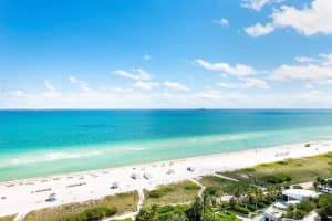 5959 Collins Ave APT 1802, Miami Beach, FL 33140, Sold 03/29/23