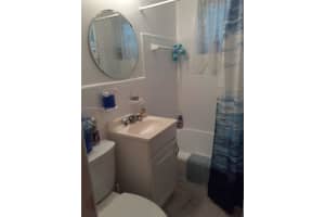645 NE 77th St APT 8, Miami, FL 33138, Sold 06/09/23
