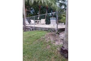 645 NE 77th St APT 8, Miami, FL 33138, Sold 06/09/23