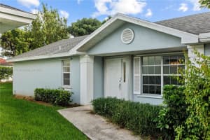 2280 SE 4th Ct, Homestead, FL 33033, Sold 12/09/22