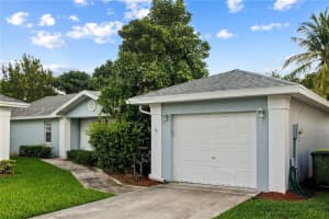 2280 SE 4th Ct, Homestead, FL 33033, Sold 12/09/22