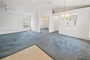 2280 SE 4th Ct, Homestead, FL 33033, Sold 12/09/22