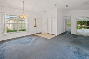 2280 SE 4th Ct, Homestead, FL 33033, Sold 12/09/22