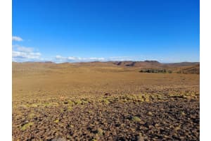 La Patagonia Tehuelches Provincia Del Chubut Argentina ,, FL  - MLS#A11291819