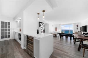 6917 Collins Ave APT 1409, Miami Beach, FL 33141, Sold 01/12/23