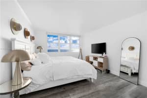 6917 Collins Ave APT 1409, Miami Beach, FL 33141, Sold 01/12/23