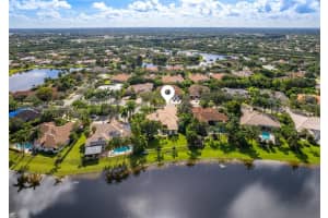 106 Dockside Cir, Weston, FL 33327, Sold 12/14/22
