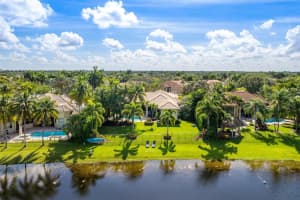 106 Dockside Cir, Weston, FL 33327, Sold 12/14/22