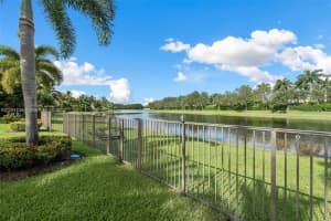 106 Dockside Cir, Weston, FL 33327, Sold 12/14/22
