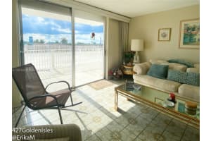427 Golden Isles Dr #4c, Hallandale Beach, FL 33009, Sold 12/28/22