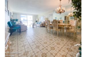 427 Golden Isles Dr #4c, Hallandale Beach, FL 33009, Sold 12/28/22