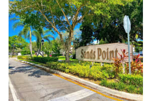 8331 Sands Point Blvd APT C306, Tamarac, FL 33321, Sold 01/09/23