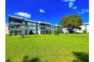 8331 Sands Point Blvd APT C306, Tamarac, FL 33321, Sold 01/09/23