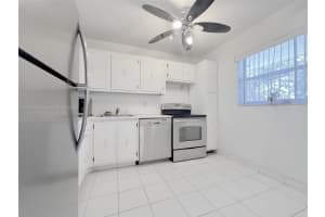 8331 Sands Point Blvd APT C306, Tamarac, FL 33321, Sold 01/09/23