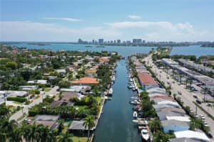 2106 NE 124th St, North Miami, FL 33181, Sold 02/01/23