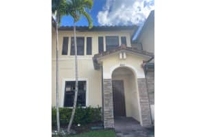 8869 W 35th Ave, Hialeah, FL 33018, Sold 12/02/22