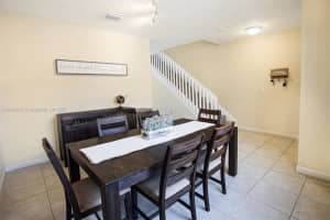 8869 W 35th Ave, Hialeah, FL 33018, Sold 12/02/22