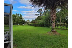 4526 SE Graham Dr, Stuart, FL 34997, Sold 01/27/23