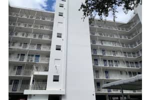 1340 Lincoln Rd APT 407, Miami Beach, FL 33139, Sold 12/29/22