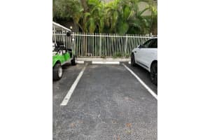 1340 Lincoln Rd APT 407, Miami Beach, FL 33139, Sold 12/29/22