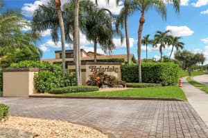 9194 SW 132nd Ln, Miami, FL 33176, Sold 06/14/23