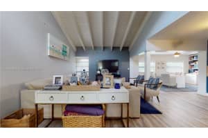 9194 SW 132nd Ln, Miami, FL 33176, Sold 06/14/23