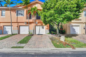 3261 Scarletta Dr #3261, Riviera Beach, FL 33404, Sold 02/02/23