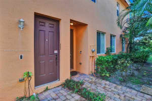 3261 Scarletta Dr #3261, Riviera Beach, FL 33404, Sold 02/02/23