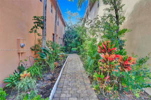 3261 Scarletta Dr #3261, Riviera Beach, FL 33404, Sold 02/02/23