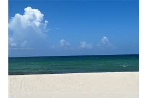 8855 Collins Ave #11h, Surfside, FL 33154, Sold 05/09/23