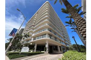 8855 Collins Ave #11h, Surfside, FL 33154, Sold 05/09/23