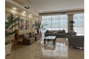 8855 Collins Ave #11h, Surfside, FL 33154, Sold 05/09/23