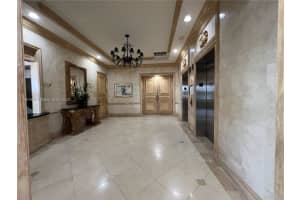 8855 Collins Ave #11h, Surfside, FL 33154, Sold 05/09/23