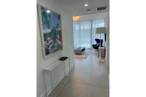 6899 Collins Ave UNIT 610, Miami Beach, FL 33141, Sold 03/15/23