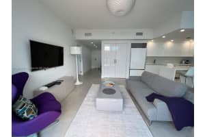 6899 Collins Ave UNIT 610, Miami Beach, FL 33141, Sold 03/15/23