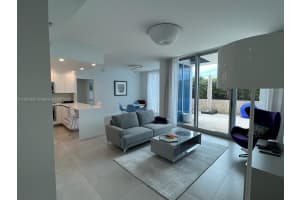 6899 Collins Ave UNIT 610, Miami Beach, FL 33141, Sold 03/15/23