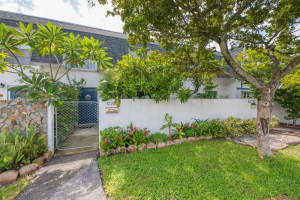 6728 SW 40th St #49, Davie, FL 33314, Sold 12/09/22