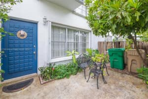 6728 SW 40th St #49, Davie, FL 33314, Sold 12/09/22
