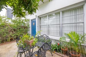 6728 SW 40th St #49, Davie, FL 33314, Sold 12/09/22