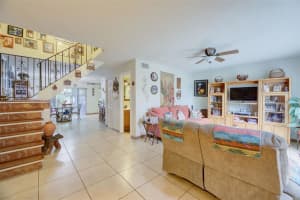 6728 SW 40th St #49, Davie, FL 33314, Sold 12/09/22