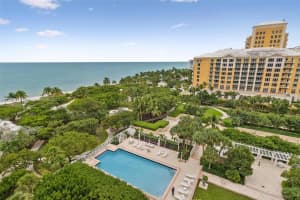 430 Grand Bay Dr APT 903, Key Biscayne, FL 33149, Sold 03/31/23